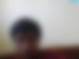 ShadowMoonSB's Live Sex Cam Show