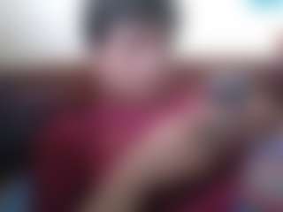 Show Live Sex Cam ShadowMoonSB