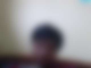 ShadowMoonSB's Live Sex Cam Show