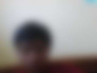 ShadowMoonSB's Live Sex Cam Show