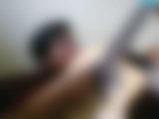 Live cam show with ShadowMoonSB - Spank on xplaylive.com