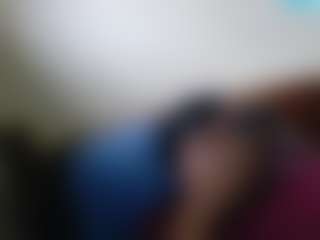 Live cam show with ShadowMoonSB - Handjob on xplaylive.com