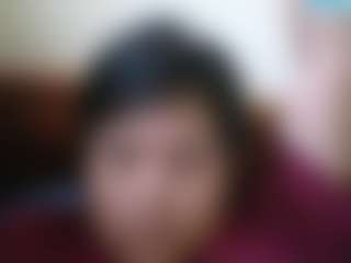 ShadowMoonSB's Live Sex Cam Show