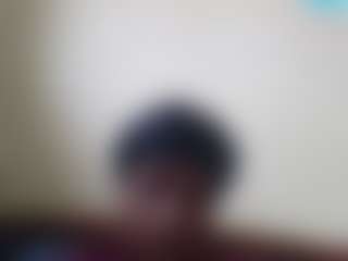 ShadowMoonSB's Live Sex Cam Show