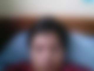 ShadowMoonSB's Live Sex Cam Show
