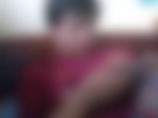 ShadowMoonSB's Live Sex Cam Show