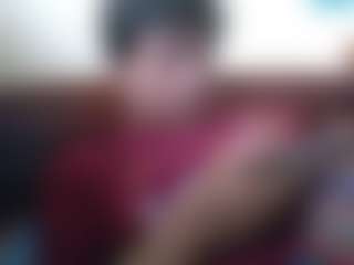 ShadowMoonSB's Live Sex Cam Show