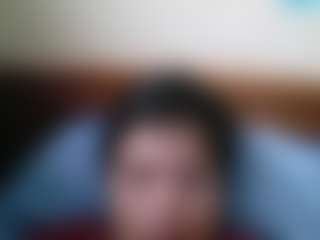 ShadowMoonSB's Live Sex Cam Show