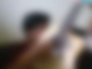 ShadowMoonSBs Live-Sex-Cam-Show