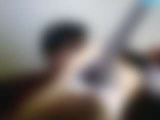 ShadowMoonSB's Live Sex Cam Show