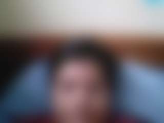 Live-sekscamshow van ShadowMoonSB