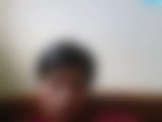 ShadowMoonSB's Live Sex Cam Show