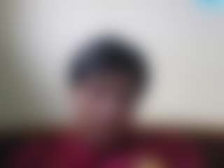 ShadowMoonSB's Live Sex Cam Show
