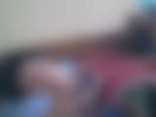 Show in cam erotica live di ShadowMoonSB