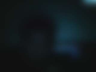 ShadowMoonSB's Live Sex Cam Show