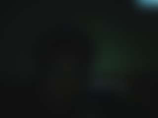 ShadowMoonSB's Live Sex Cam Show