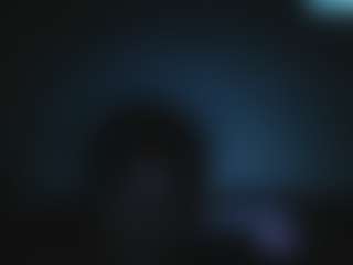 ShadowMoonSB's Live Sex Cam Show
