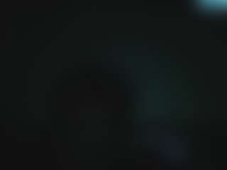 ShadowMoonSBs Live-Sex-Cam-Show