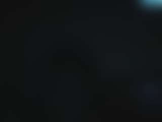 ShadowMoonSB's Live Sex Cam Show