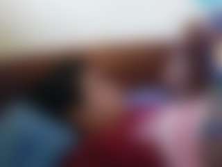 ShadowMoonSB's Live Sex Cam Show