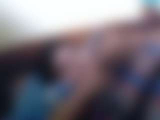 ShadowMoonSB's Live Sex Cam Show