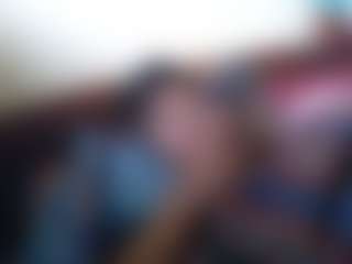 ShadowMoonSB's Live Sex Cam Show