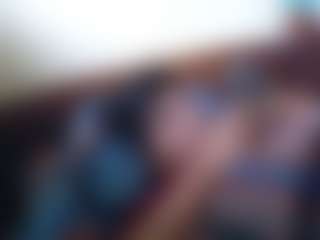 ShadowMoonSB's Live Sex Cam Show
