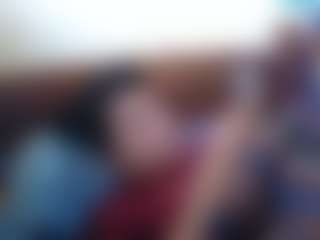 ShadowMoonSB's Live Sex Cam Show