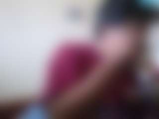 Show Live Sex Cam ShadowMoonSB