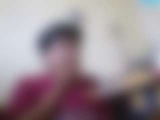 ShadowMoonSB's Live Sex Cam Show