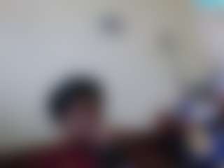 ShadowMoonSB's Live Sex Cam Show