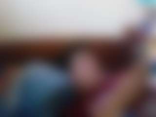 ShadowMoonSB's Live Sex Cam Show