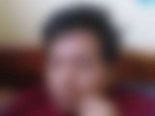 ShadowMoonSB's Live Sex Cam Show
