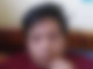 ShadowMoonSB's Live Sex Cam Show
