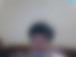 ShadowMoonSB's Live Sex Cam Show