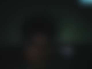 ShadowMoonSB's Live Sex Cam Show