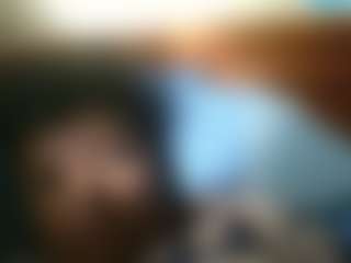 ShadowMoonSB's Live Sex Cam Show
