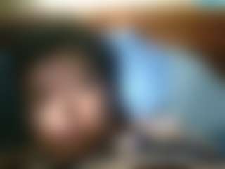 ShadowMoonSB's Live Sex Cam Show