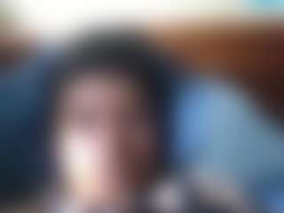 ShadowMoonSB's Live Sex Cam Show