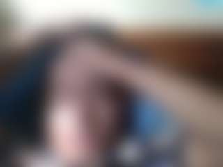 ShadowMoonSB's Live Sex Cam Show