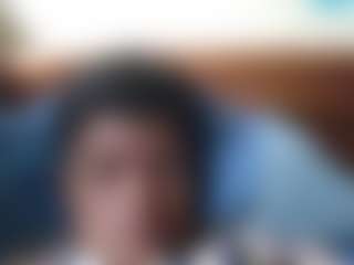 ShadowMoonSB's Live Sex Cam Show
