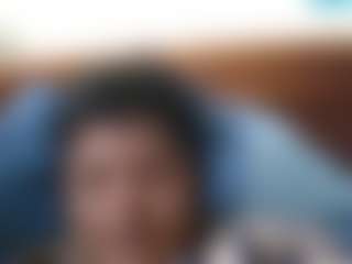 ShadowMoonSB's Live Sex Cam Show