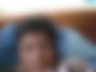 ShadowMoonSB's Live Sex Cam Show