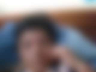 ShadowMoonSB's Live Sex Cam Show