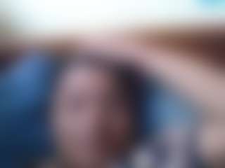 ShadowMoonSB's Live Sex Cam Show