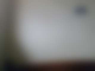 ShadowMoonSB's Live Sex Cam Show
