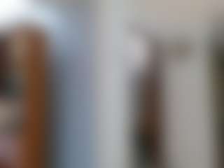 ShadowMoonSB's Live Sex Cam Show