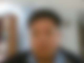 ShadowMoonSB's Live Sex Cam Show
