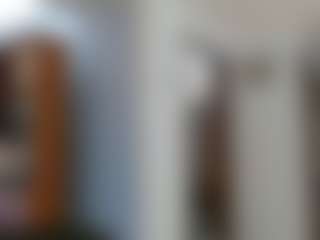 ShadowMoonSB's Live Sex Cam Show