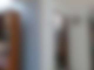 Live cam show with ShadowMoonSB - HD on fapnchat
